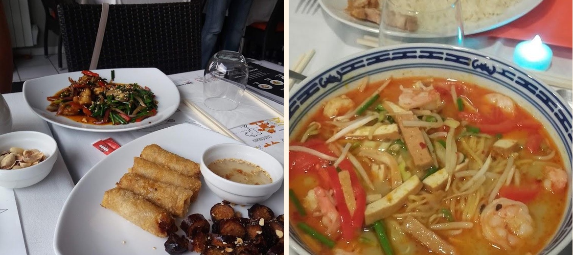 L'Asie du Sud Est - Gallery Image 5